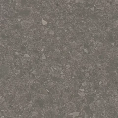 Керама Марацци / Kerama Marazzi DD606320R ЧЕППО ДИ ГРЕ коричневый матовый обрезной 60x60