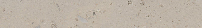 Керама Марацци / Kerama Marazzi KM6060G0701RBT6 ТАРАСКОН Плинтус бежевый светлый матовый обрезной 9,5x60