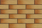 Клинкерная плитка Cerrad Elewacja rustico gobi 6,5x24,5
