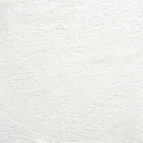 КЕРАМИКА БУДУЩЕГО Идальго Граните Ультра пьетра белый 1200x600