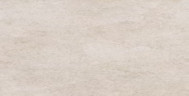 Керама Марацци / Kerama Marazzi DL200600R20 РОВЕРЕЛЛА бежевый обрезной 30x60