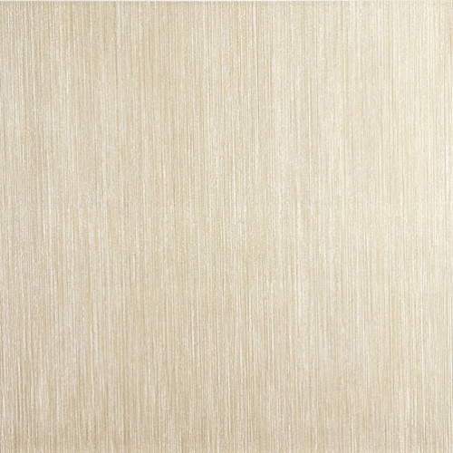 Плитка напольная Kerama Marazzi 4147 Палермо бежевый 40,2x40,2