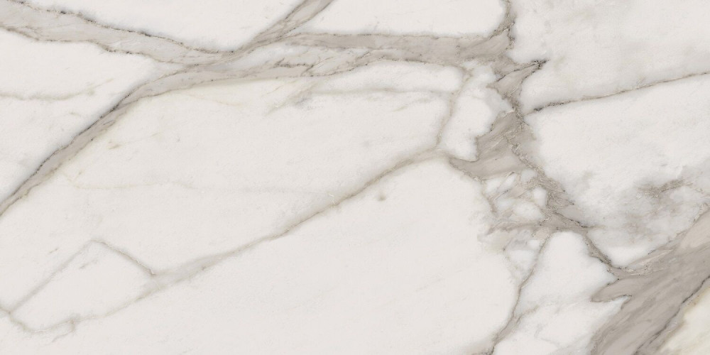 Италон Шарм Эво Калакатта Люкс / Italon Charme Evo Calacatta Lux 60x120