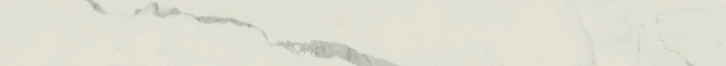 Атлас Конкорд ЭМПАИР СТАТУАРИО ПЛИНТУС Лап / Atlas Concorde Empire Statuario Battiscopa Lap 7,2x80