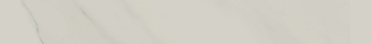 Керамогранит Атлас Конкорд АЛЛЮР ДЖИОЙЯ БОРДЮР Лап / Atlas Concorde Allure Gioia Listello Lap 7,2x80