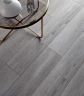 Керамогранит Kerama Marazzi АРСЕНАЛЕ SG192\001 БОРДЮР мозаичный 20x4,8