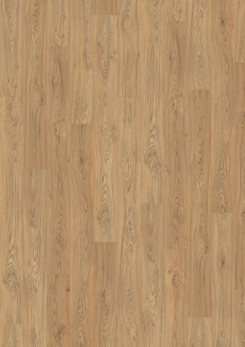 Ламинат Egger PRO 2021+ (Medium 10/32 V4 WIS) EPL115 Дуб Старвелл натуральный