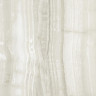 Керамогранит ГРАНИ ТАГАНАЯ GRESSE STONE LALIBELA - DRAB GRS04-07 оникс серый матовый 60x60