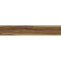 Керамогранит Грани Таганая GRESSE WOOD TROO - MAKASSAR GRS10-01S макассар матовый 20x120