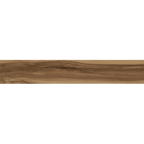 Керамогранит ГРАНИ ТАГАНАЯ GRESSE WOOD TROO - MAKASSAR GRS10-01S макассар матовый 20x120