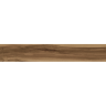 Керамогранит ГРАНИ ТАГАНАЯ GRESSE WOOD TROO - MAKASSAR GRS10-01S макассар матовый 20x120