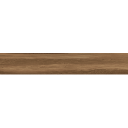 Керамогранит ГРАНИ ТАГАНАЯ GRESSE WOOD TROO - MAKASSAR GRS10-01S макассар матовый 20x120