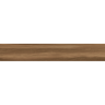 Керамогранит ГРАНИ ТАГАНАЯ GRESSE WOOD TROO - MAKASSAR GRS10-01S макассар матовый 20x120