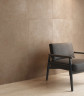 Италон Этернум Крим Рет / Italon Eternum Cream Ret 60x120