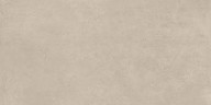 Италон Этернум Крим Рет / Italon Eternum Cream Ret 60x120