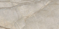 Италон Стелларис Элегант Сильвер Рет / Italon Stellaris Elegant Silver Ret 60x120