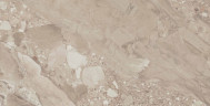 Керамогранит Аметис Оушнмист Беж/ Ametis Oceanmist Beige OM02 полиров 60x120