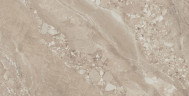Керамогранит Аметис Оушнмист Беж/ Ametis Oceanmist Beige OM02 полиров 60x120