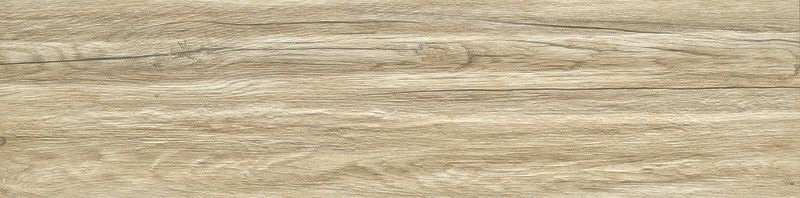 Керамогранит Tubadzin ASPEN beige STR 59,8x14,8