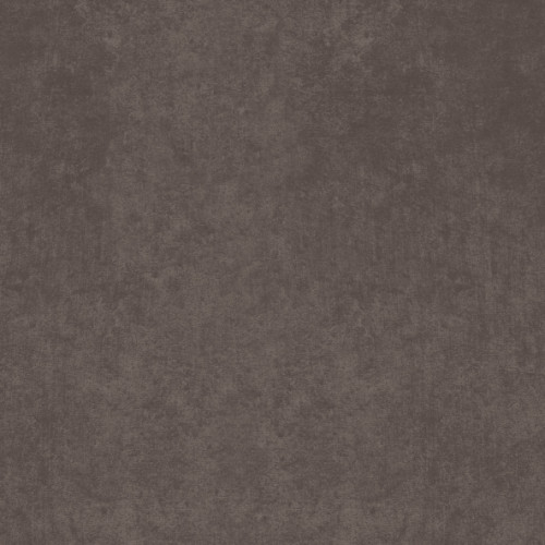 Керамогранит Estima Cave Anthracite Эстима Кейв Антрацит CA05 Непол. 30x30