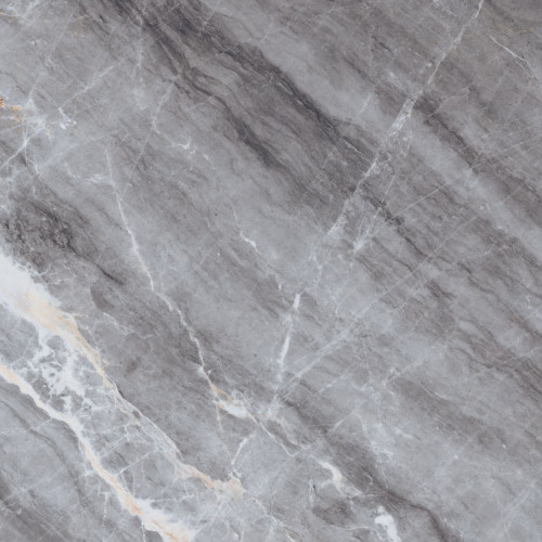 Керамогранит ПИАСТРЕЛЛА OSG611R onyx smoke grey / оникс дымчатый серый матовый 60x60