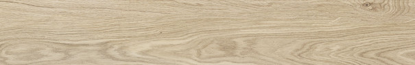 Керамогранит Tubadzin WOOD Block beige STR 119,8x19