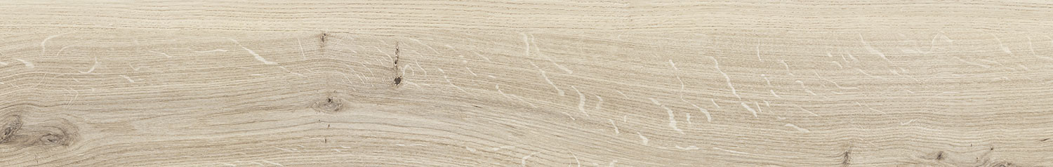 Керамогранит Tubadzin WOOD Block beige STR 119,8x19