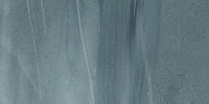 Керама Марацци / Kerama Marazzi DL200700R20 РОВЕРЕЛЛА серый обрезной 30x60