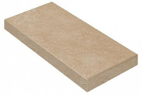 Италон Материя Хелио Ступень Угловая / Italon Materia Helio Scale Angle 33x60