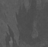 Керамогранит Estima Terra Эстима Терра Мозаика LN04/TE04 (5х5) Неполир. 30x30