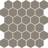 Керамогранит Керама Марацци Kerama Marazzi 63005 АГУСТА бежевый 30x30 (30 частей)