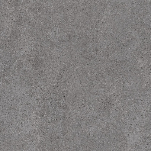 Керама Марацци / Kerama Marazzi DL601300R ФОНДАМЕНТА серый темный обрезной 60x60