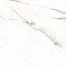 Плитка AXIMA ORLEANS MARTINIKA АКСИМА ОРЛЕАН МАРТИНИКА 40x40
