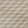 Керамогранит Atlas Concorde Wise Fantasy Lap / Атлас Конкорд Вайз Вставка Фентази Лап 60x60