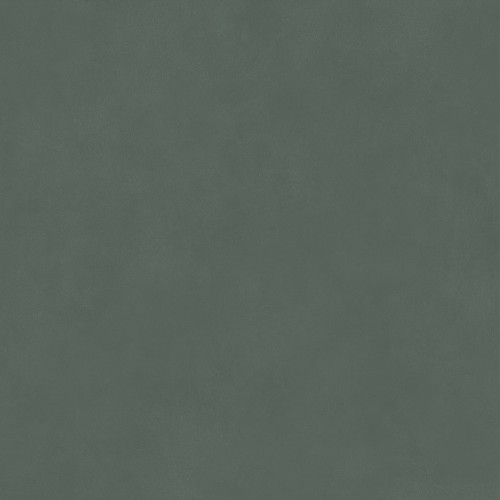 Керама Марацци / Kerama Marazzi ПРО ЧЕМЕНТО DD642120R зеленый матовый обрезной 60x60