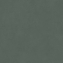 Керама Марацци / Kerama Marazzi ПРО ЧЕМЕНТО DD642120R зеленый матовый обрезной 60x60