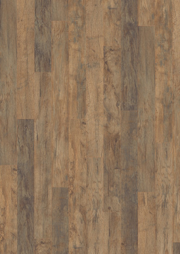 Ламинат Egger PRO 2021+ (Medium 10/32 V4 WIS) EPL192 Дуб Санта-Фе винтаж