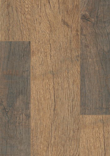 Ламинат Egger PRO 2021+ (Medium 10/32 V4 WIS) EPL192 Дуб Санта-Фе винтаж