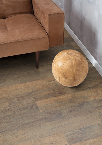 Ламинат Egger PRO 2021+ (Medium 10/32 V4 WIS) EPL192 Дуб Санта-Фе винтаж