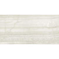 Керамогранит Грани Таганая GRESSE STONE LALIBELA - DRAB GRS04-07 оникс серый матовый 60x120
