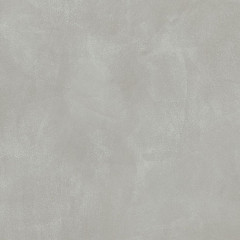 Атлас Конкорд РИНАШЕНТЕ РЕЗИН Перл / Atlas Concorde RINASCENTE RESIN Pearl 120x120