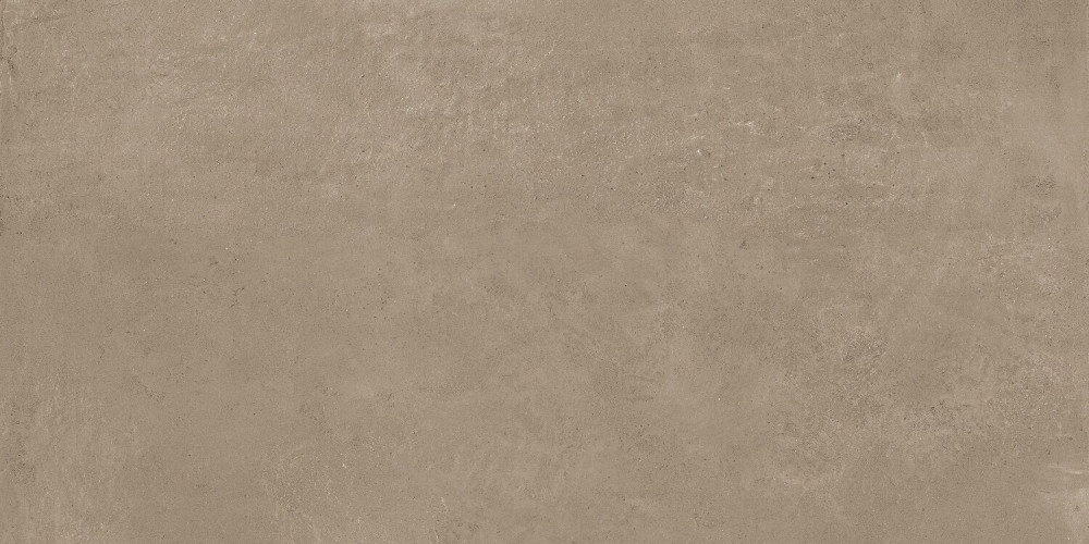 Италон Этернум Голд Рет / Italon Eternum Gold Ret 60x120