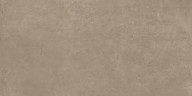 Италон Этернум Голд Рет / Italon Eternum Gold Ret 60x120