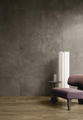 Италон Этернум Голд Рет / Italon Eternum Gold Ret 60x120