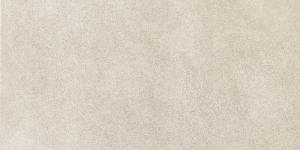 Италон Эклипс Уайт Ступень / Italon Eclipse White Gradino 30x60