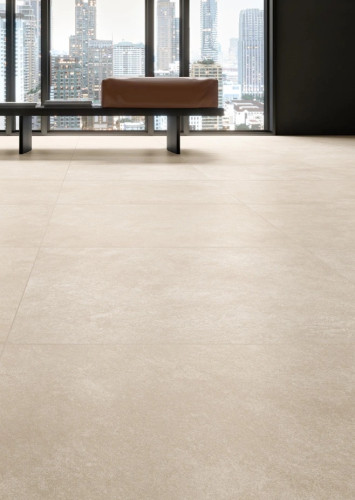 Италон Эклипс Уайт Ступень / Italon Eclipse White Gradino 30x60