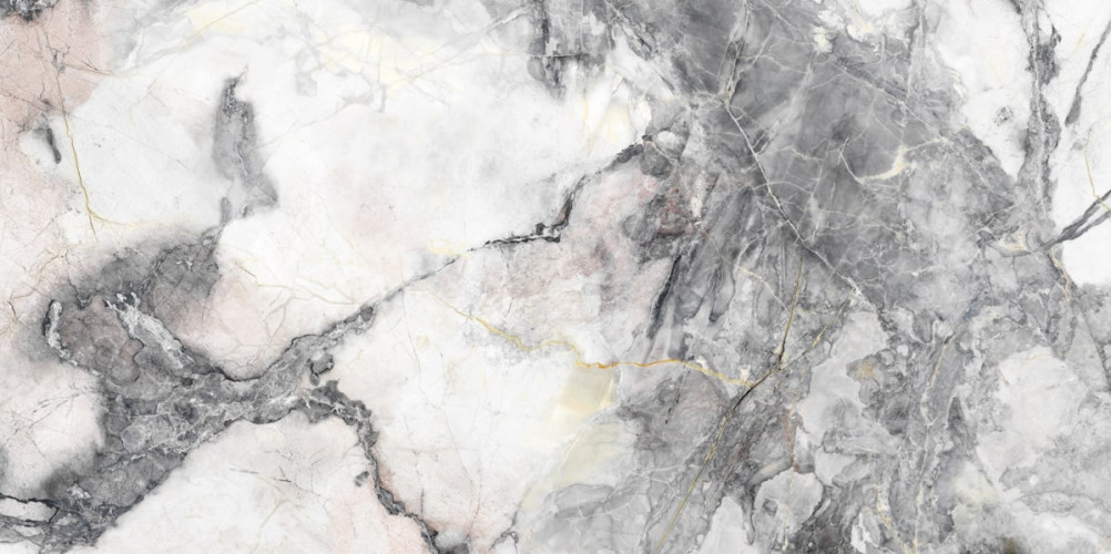 КЕРАМИКА БУДУЩЕГО Граните Идальго Люссо Небиа лап. 1200x600