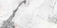 КЕРАМИКА БУДУЩЕГО Граните Идальго Люссо Небиа лап. 1200x600