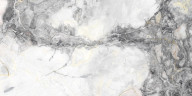 КЕРАМИКА БУДУЩЕГО Граните Идальго Люссо Небиа лап. 1200x600