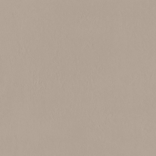 Керамогранит Tubadzin INDUSTRIO Beige MAT 79,8x79,8